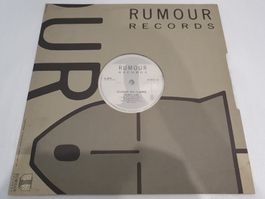 Sharon Dee Clarke – Guilty / Summer Days (Acid Jazz)
