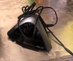 Asus EA-N66 Dual-band 450 mbps
