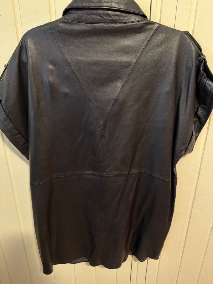 Giacche: goosecraft jacke/kleid – Usato da Uttigen venduto da sls072809 1