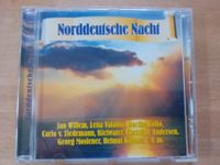 CD Norddeutsche Nacht