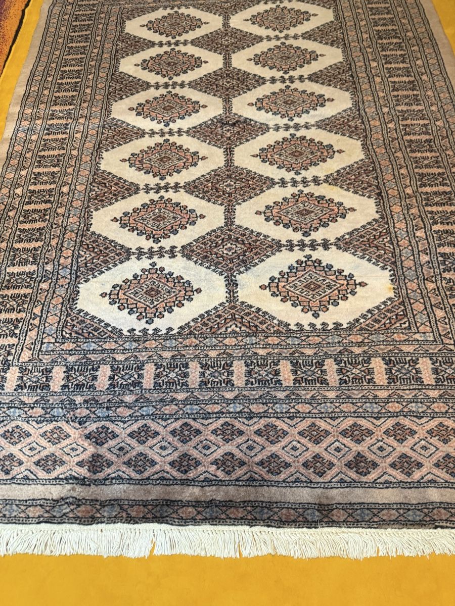 Tapis: Perserteppich – D'occasion à Chur par Mohammad.miga 1