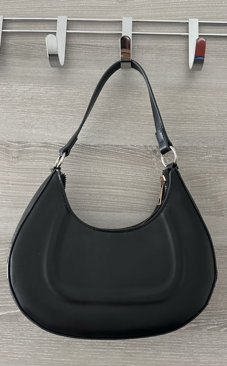 Borse da donna: Tasche schwarz  – Usato da uerikon venduto da SITRRY4