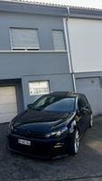 Volkswagen Golf 6 R 2.0 TSI DSG 4Motion ABT 310 ch