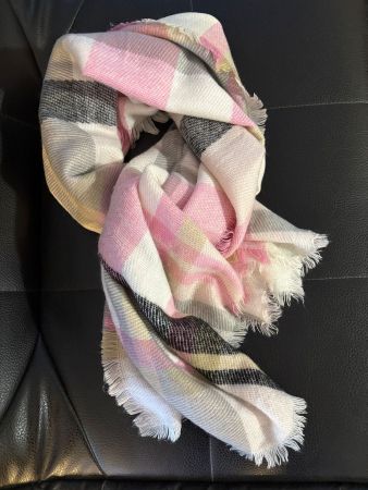 Schal, NEU, Marke CODELLO, Damen