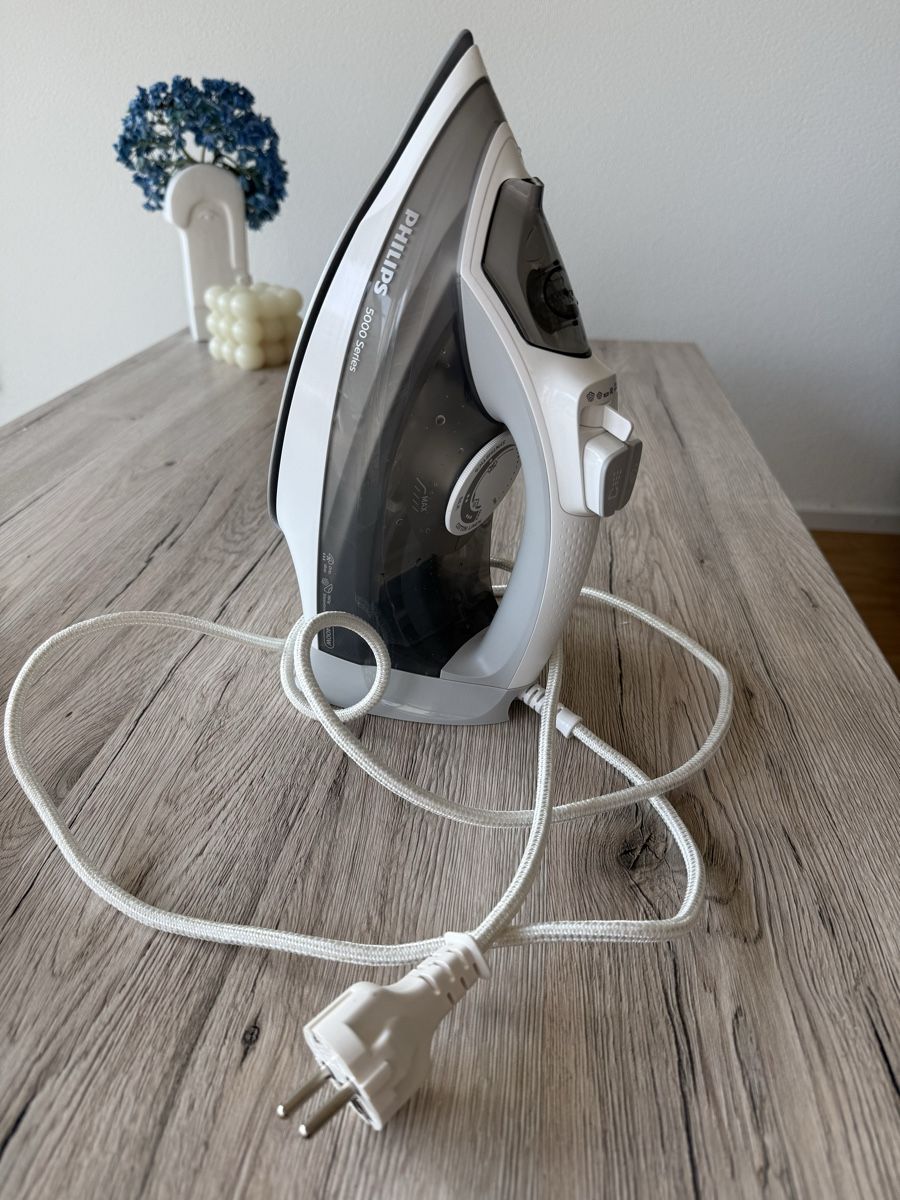 Philips Bügeleisen: Bügeleisen Phillips  – Neu (gemäss Beschreibung) aus Basel von san_2vhz