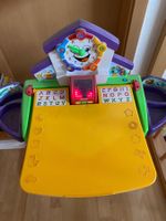 Petit piano