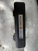 Drehmomentschlüssel 1/4" verstellbar 5-25 Nm Koffer