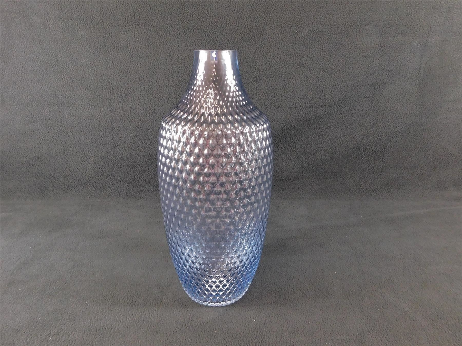 Vasi & Recipienti: leonardo Vase – Nuovo (secondo la descrizione) da Langnau am Albis venduto da Judithsebi 1