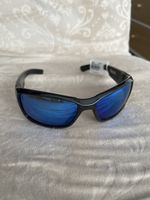 Sonnenbrille neu Whoops polaroid Kat 3