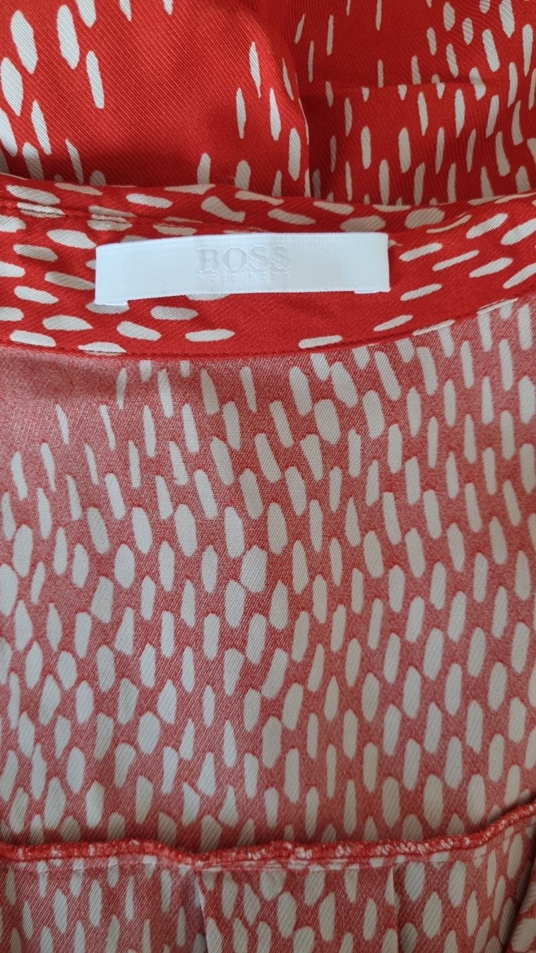 Hugo Boss Blusen: Hugo Boss Blouse Grösse 36 – Neu (gemäss Beschreibung) aus Basel von SBAW 2