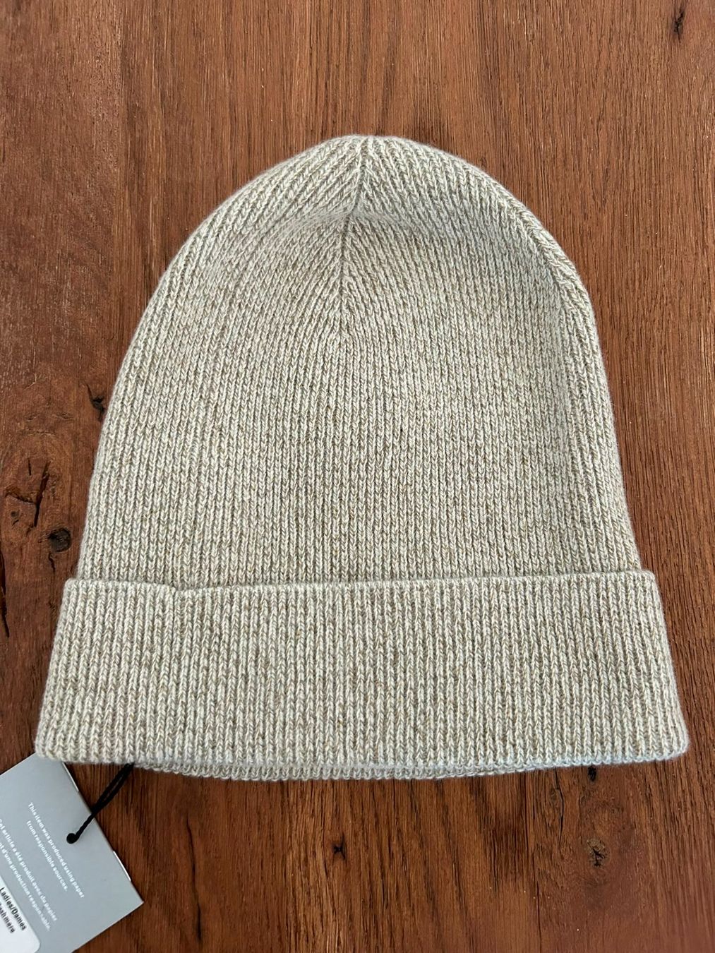 Hüte, Mützen & Caps: Canada Goose beanie – Neu (gemäss Beschreibung) aus Zürich von gds90 1