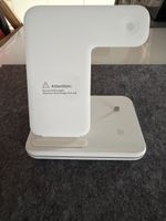 Apple Ladestation