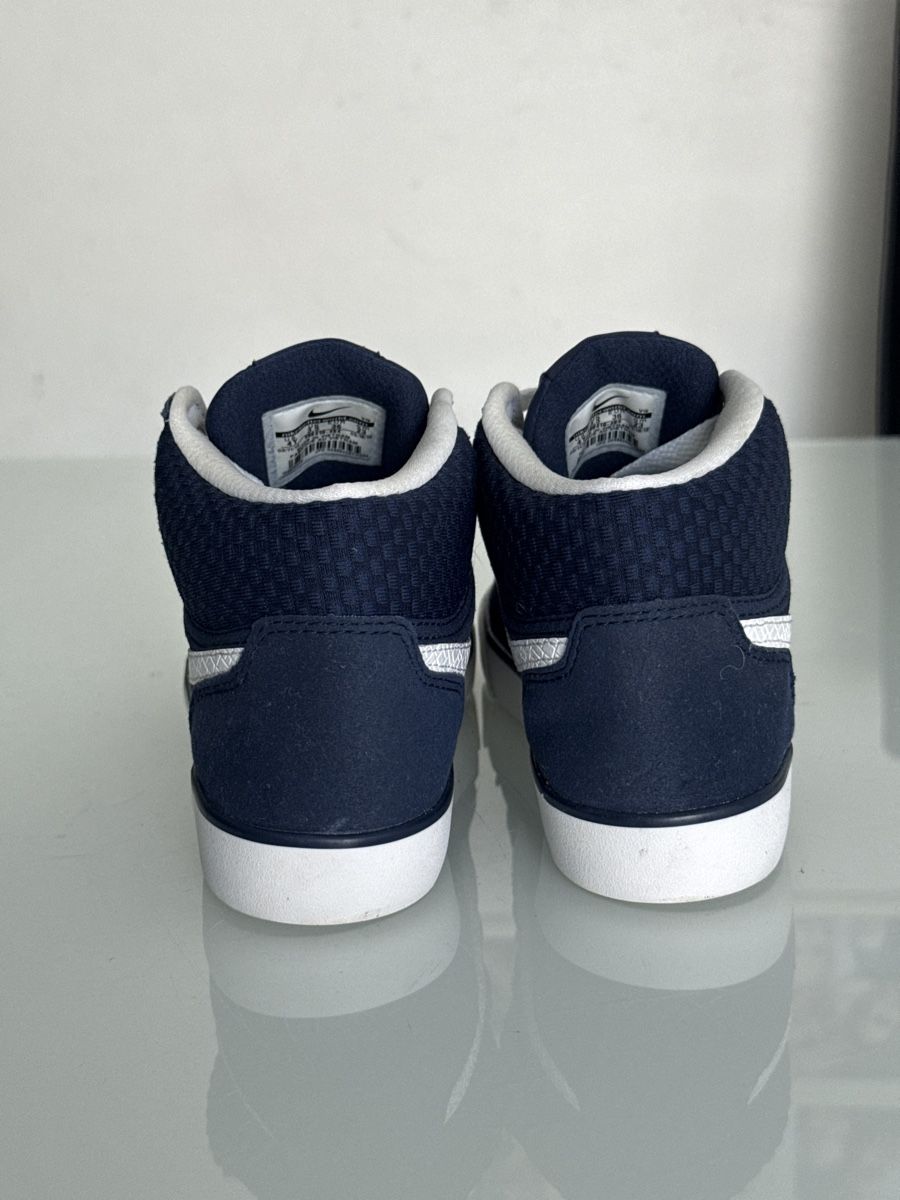 Nike Scarpe per ragazzi: Nike shoes – Nuovo (secondo la descrizione) da Thalwil venduto da perulina 6