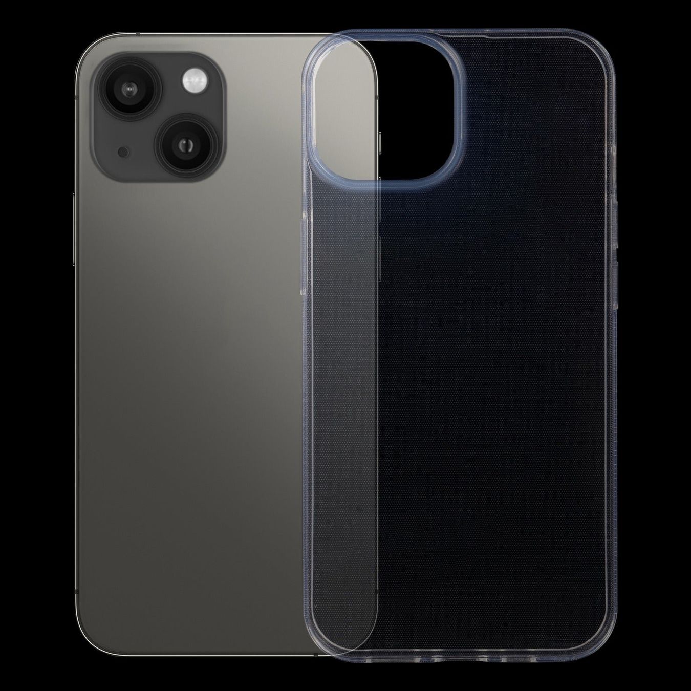 Cover & Protezioni schermo: Coque IPhone 14 Plus – Nuovo e nell'imballaggio originale da Renens VD venduto da Accessoryworldch