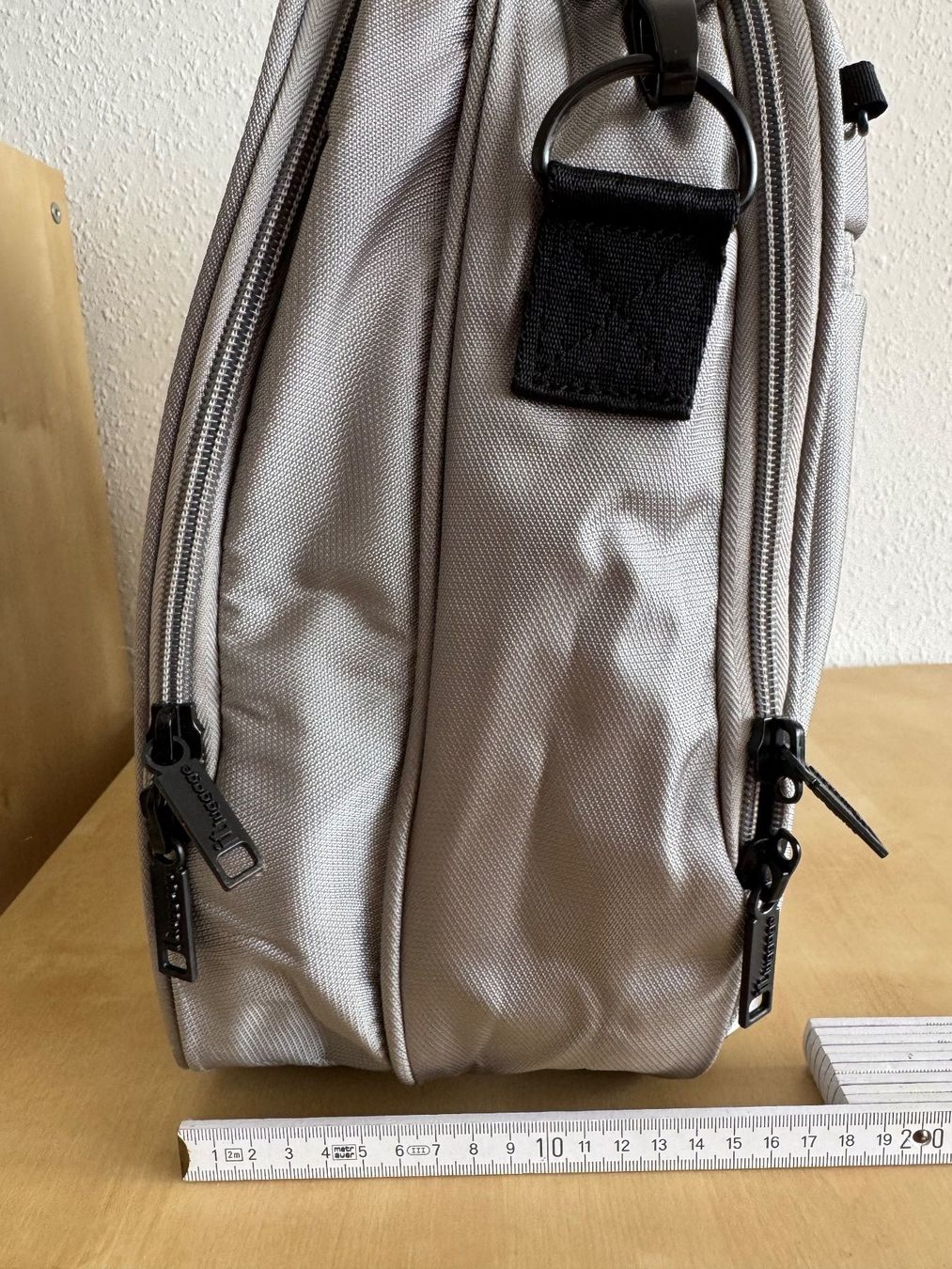 Borse: IT-Tasche – Usato da Luzern venduto da lbreu 3