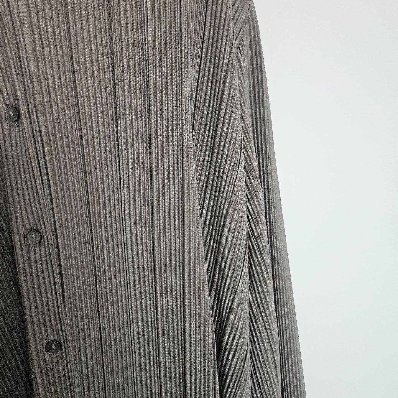 Blusen: Oversize Bluse – Neu (gemäss Beschreibung) aus Bern von naaa000xci 1