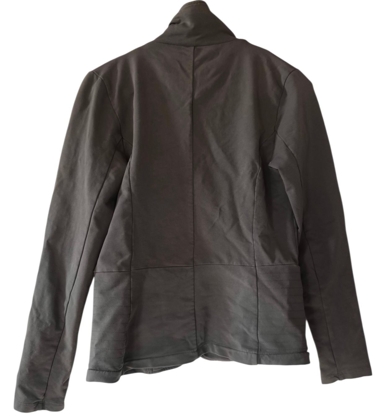Jacken: Blazer  – Gebraucht aus Fischbach LU von BuBri 1
