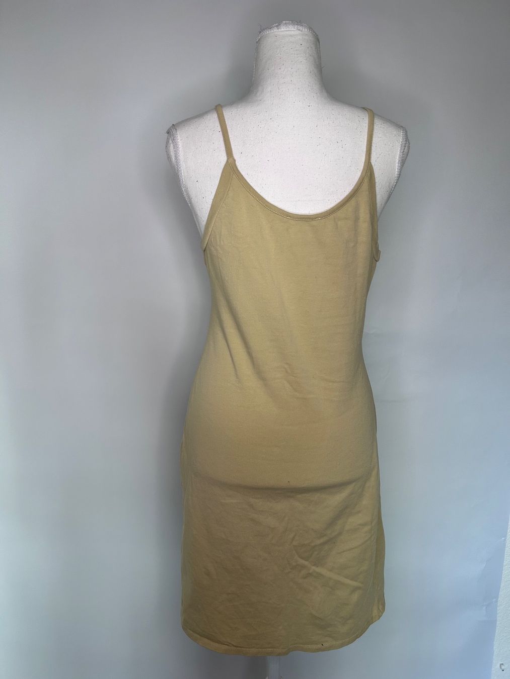 Cos Kleider: American Vintage Kleid – Gebraucht aus St. Gallen von look-twice 2