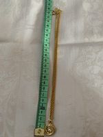 Celine vintage necklace 