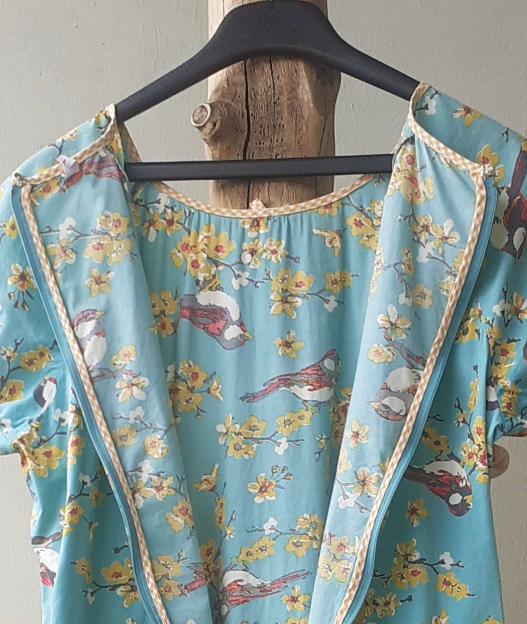 Blutsgeschwister Robes: Blutsgeschwister Kleid, L – D'occasion à Bern par Solarsystem 4