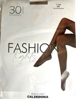 Strumpfhose Calzedonia Fashion