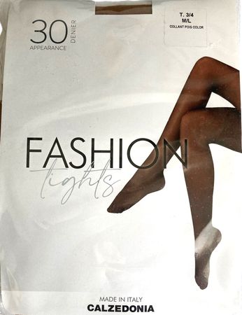 Strumpfhose Calzedonia Fashion