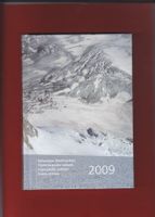 2009  Schweiz Jahresbuch Komplette Ausgabe ** Postfrisch **
