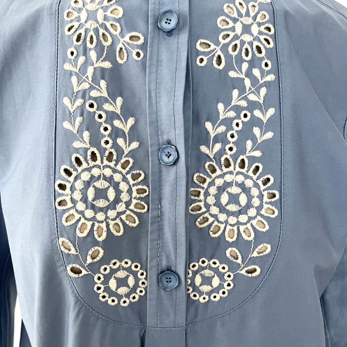 Vestiti: BAZAR DELUXE Dress – Nuovo (secondo la descrizione) da Emmen venduto da Avviivva_Com2023 1