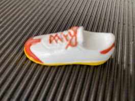 MINI - Turnschuh