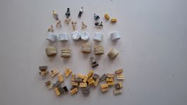 Dekomaterial