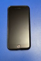 iPhone SE (2. Generation)_ BLACK_ 64GB