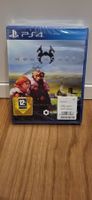 PS4 Spiel - Northgard (Originalverpackt)