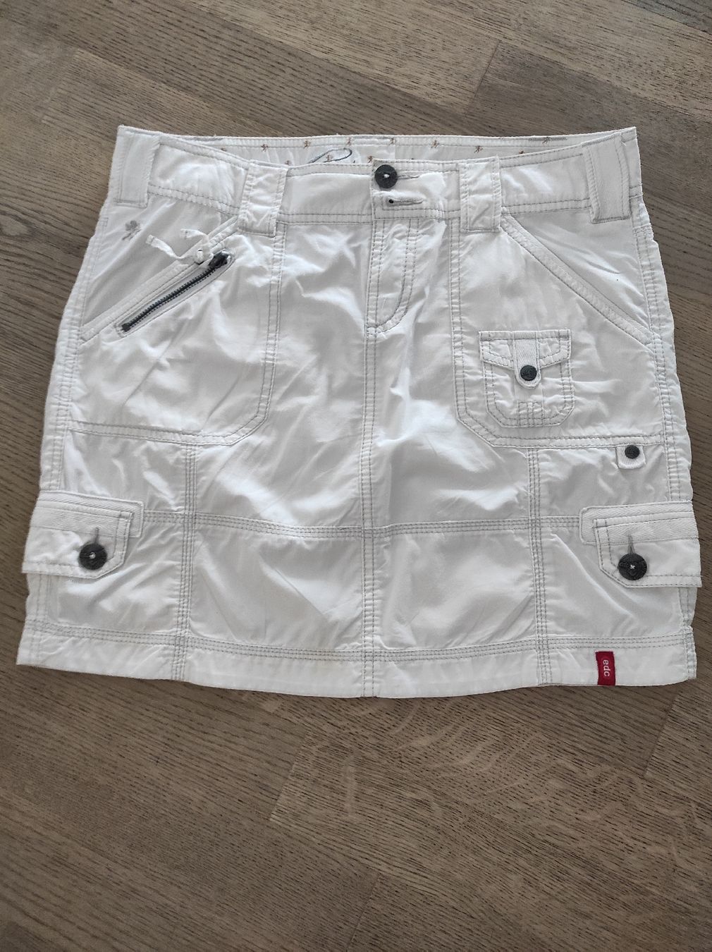 Esprit Kleider & Röcke: Sportliches Rock von Esprit, gr 36 – Gebraucht aus Rupperswil von Tynna