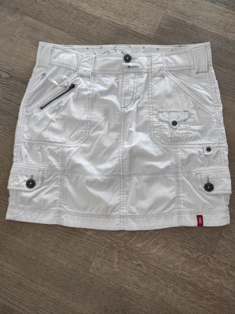 Sportliches Rock von Esprit, gr 36