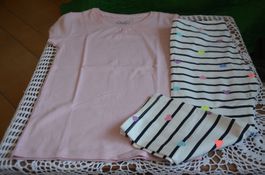 TAILLE 140 - NEU