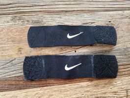 Nike Schienbein Schonerhalter
