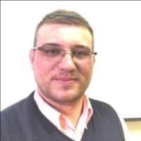 Profile image of frizider