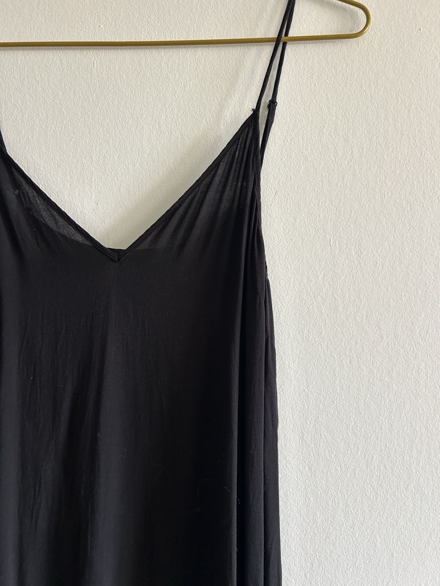 Maje Kleider: Maje Kleid – Gebraucht aus Aeugst am Albis von schatzkistee 7