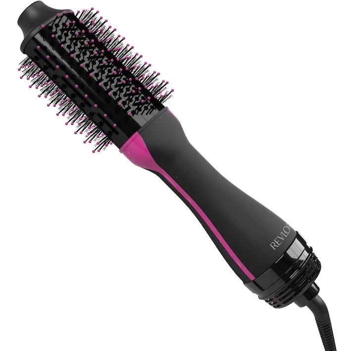 Altro per la cura dei capelli: Revlon One-Step Warmluftbürste – Nuovo e nell'imballaggio originale da Basel venduto da Seifehuesli 2