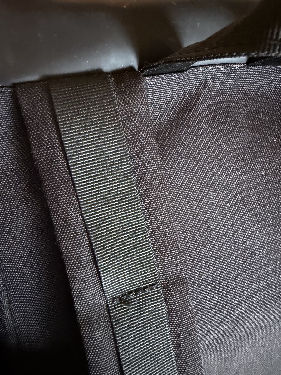 Kapten & Son Zaini: Kapten & Son Tagesrucksack 13l – Usato da Basel venduto da Aiuola 3