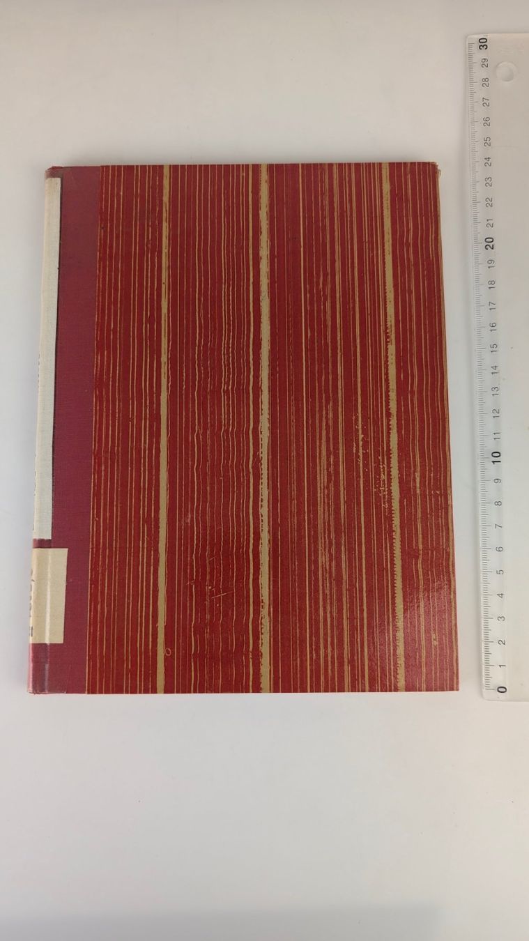 Libri: Schweizer Heimatbücher: Schweizer Klöster 1945 – Usato da Zürich venduto da axolottchen