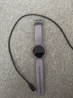 Garmin Smartwatch Vivoactive  5