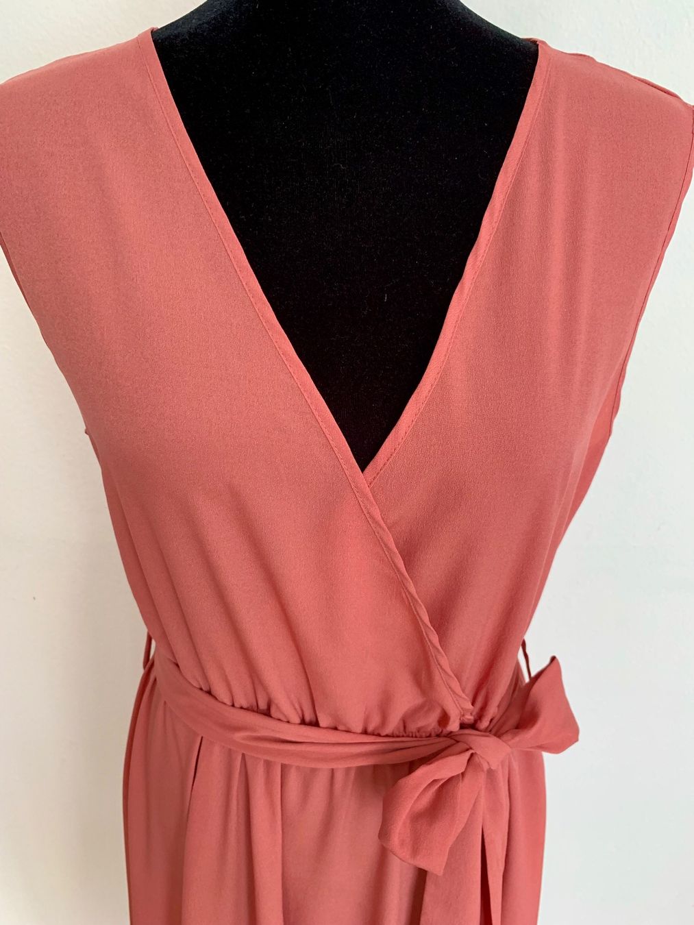 Robes: Damen Kleid – Neuf (Voir description) à Zürich par Nika017 3