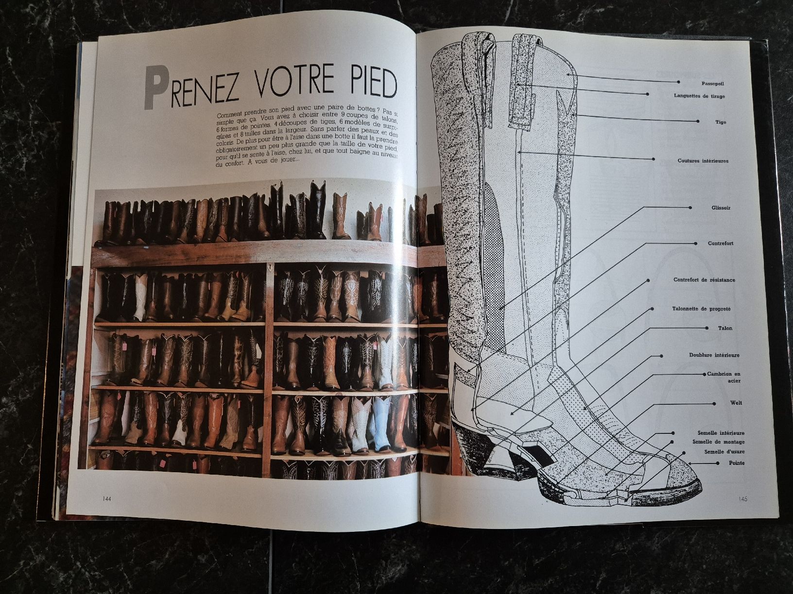 Libri: Livre Harley-Davidson – Usato da Le Locle venduto da CHEGUA 2
