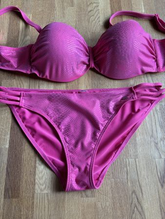 Bikini 40