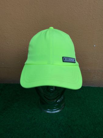 6-Panel Cap Elle Sport