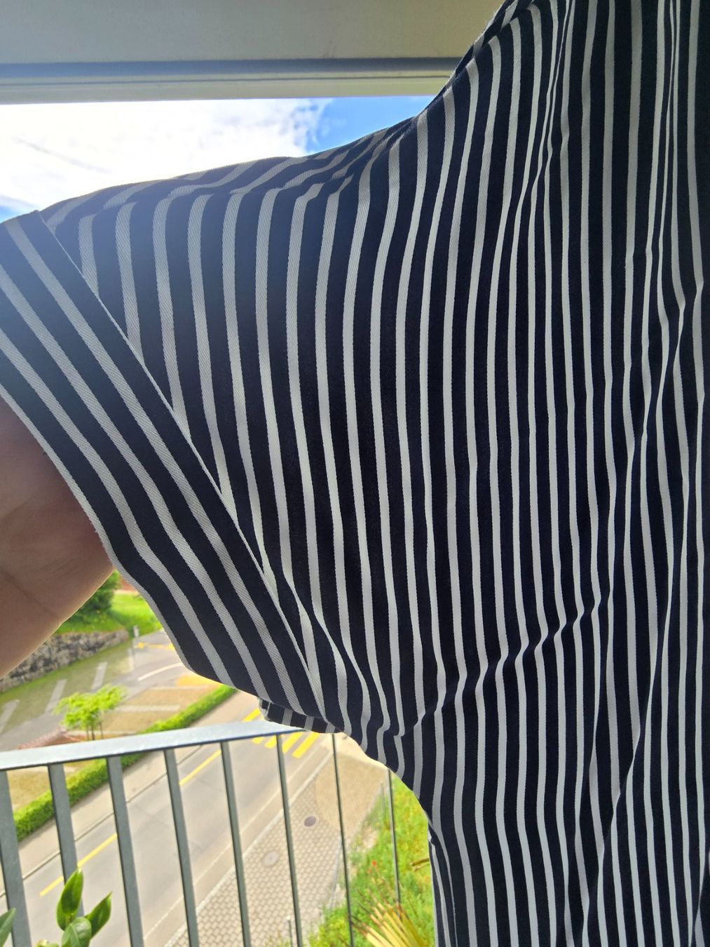 Esprit Vestiti: SOMMER FREIZEITKLEID VON ESPRIT, NEU!! – Nuovo (secondo la descrizione) da Möriken AG venduto da rowyta 8