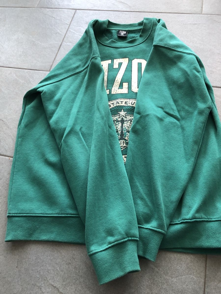 Pullover & Sweatshirts: Pullover „Arizona“ – Gebraucht aus Gwatt (Thun) von pachdele 3