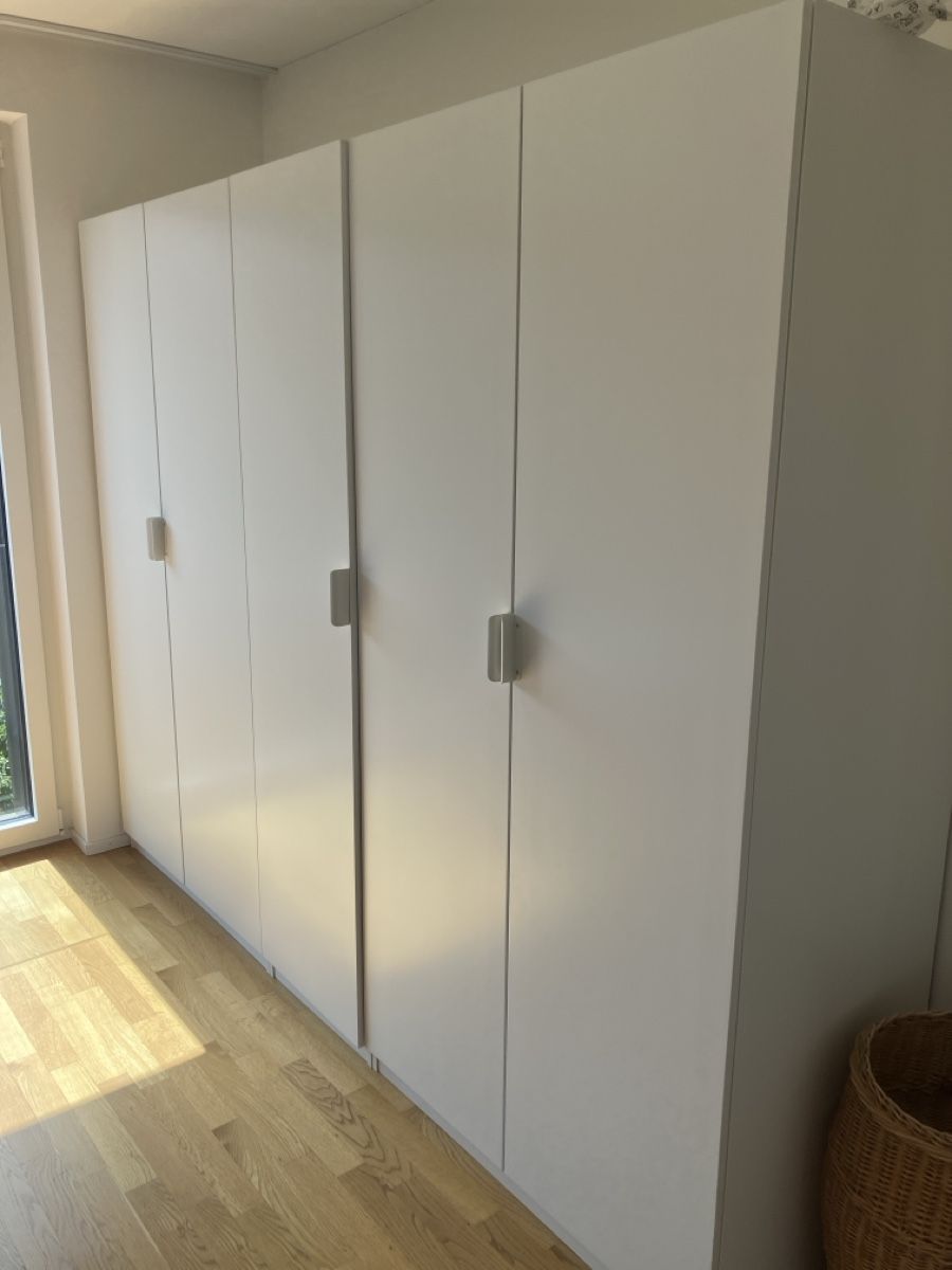 Ikea Armadi: Ikea Schrank  – Usato da Bern venduto da mil_j978 4