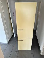 Kühlschrank Einbaukühlschrank V-ZUG CH-Norm 55.cm x 177.cm